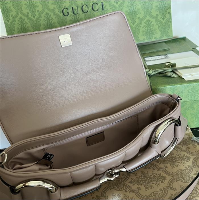 2025210C764255N20201732