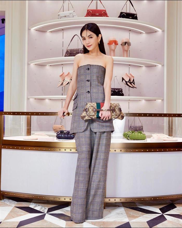 2025210C764255N2020176