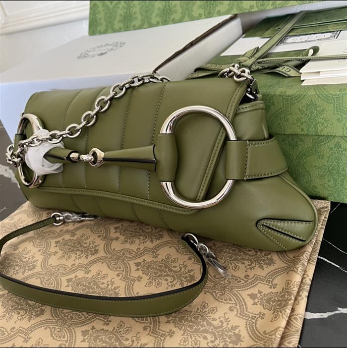 2025210C764255N20201796