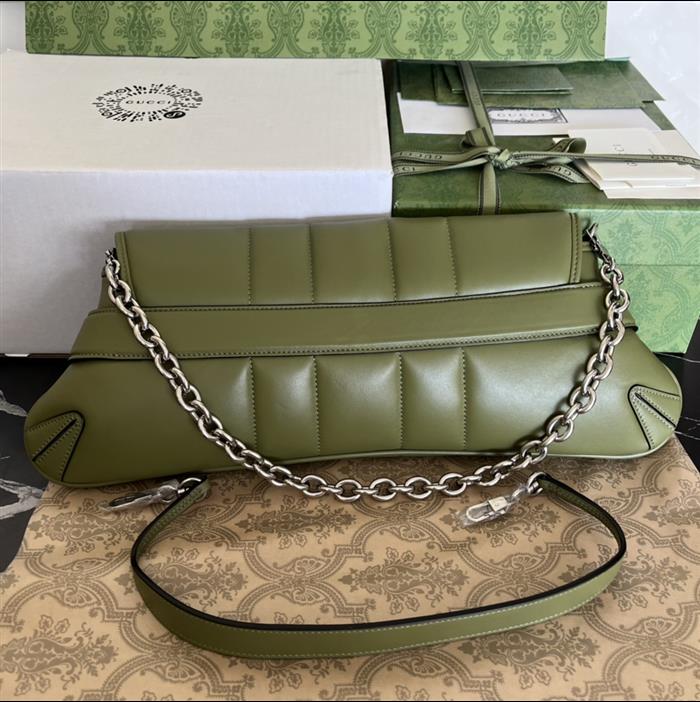 2025210C764255N20201812