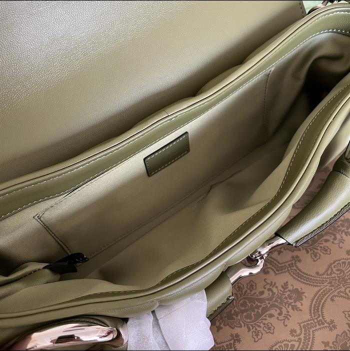 2025210C764255N20201891