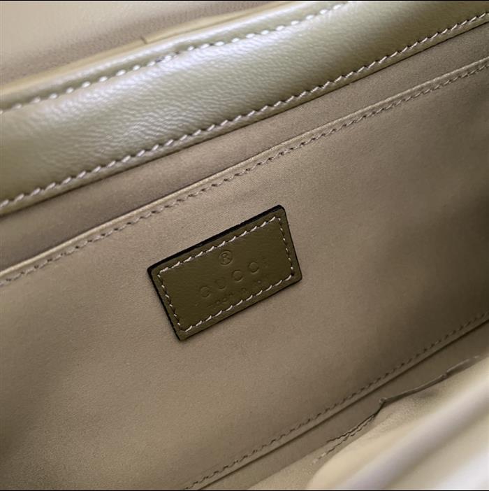 2025210C764255N20201907