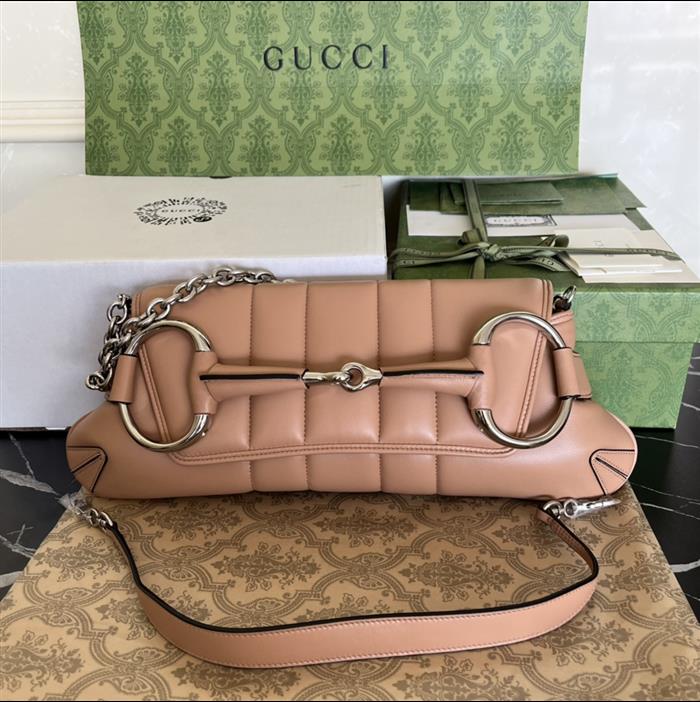 2025210C764255N20201922