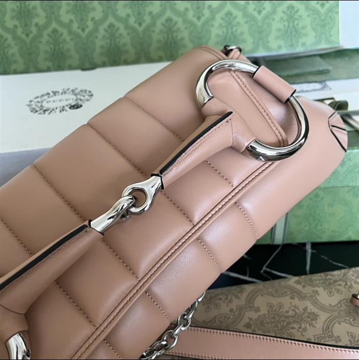 2025210C764255N20201969