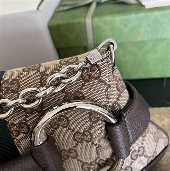 2025210C764255N20202139