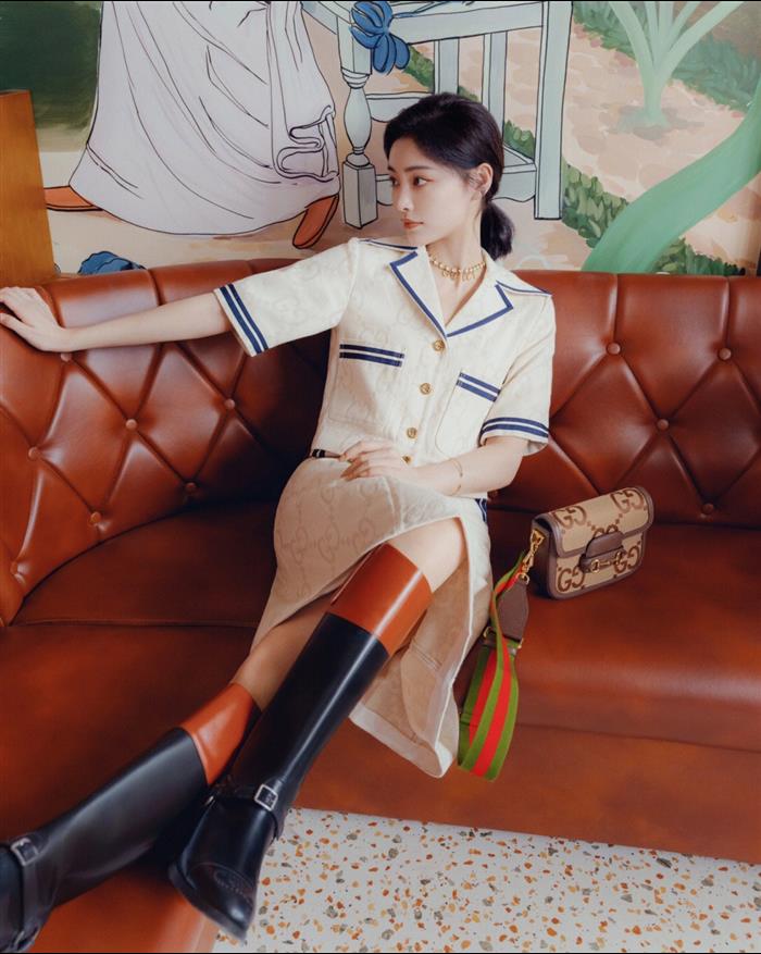 202529C658574N1641451