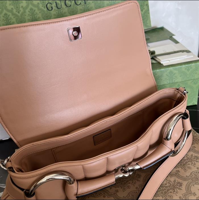 2025210C764255N2020215