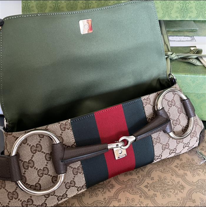 2025210C764255N20202170