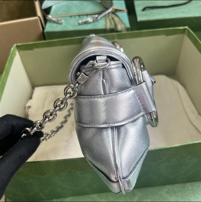 2025210C764255N20202216