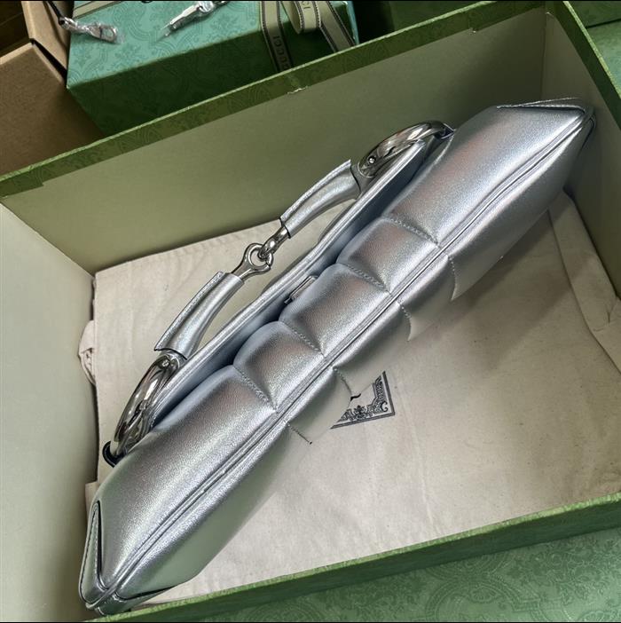 2025210C764255N20202262