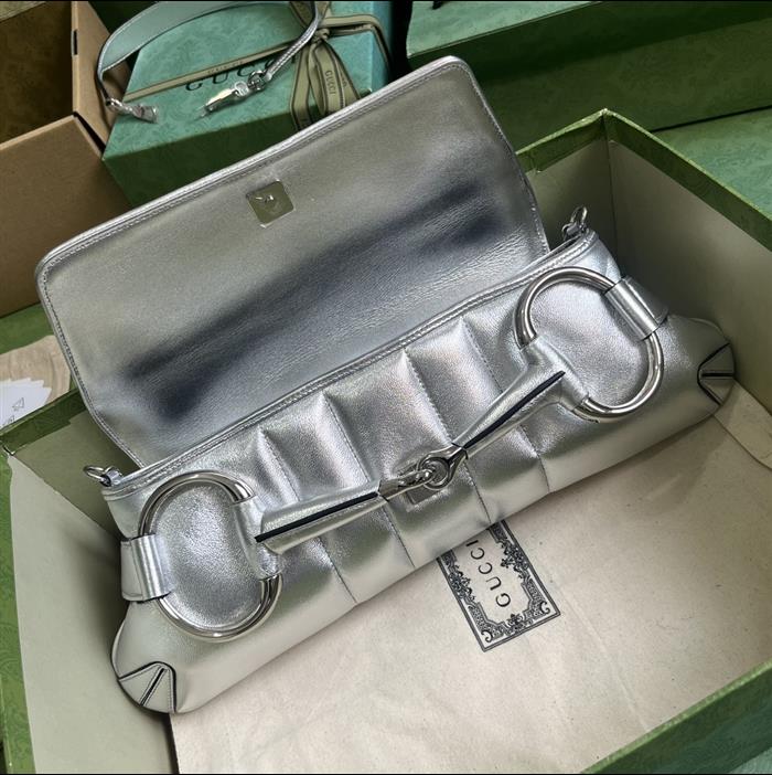 2025210C764255N20202293