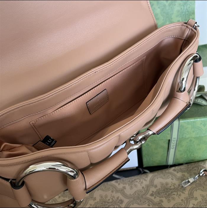 2025210C764255N2020231