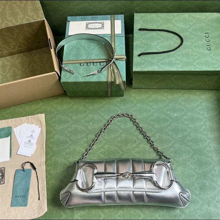 2025210C764255N20202325