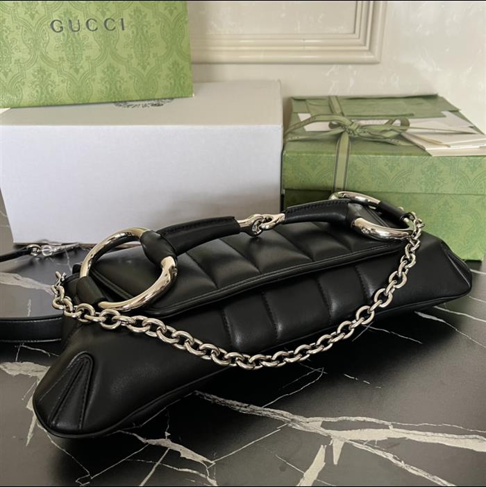 2025210C764255N20202356