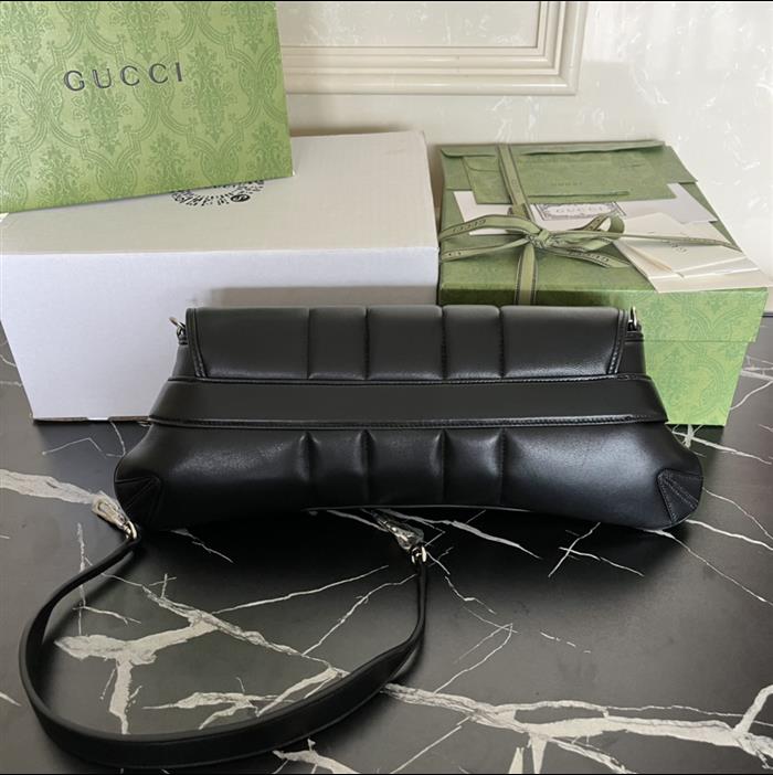 2025210C764255N20202372