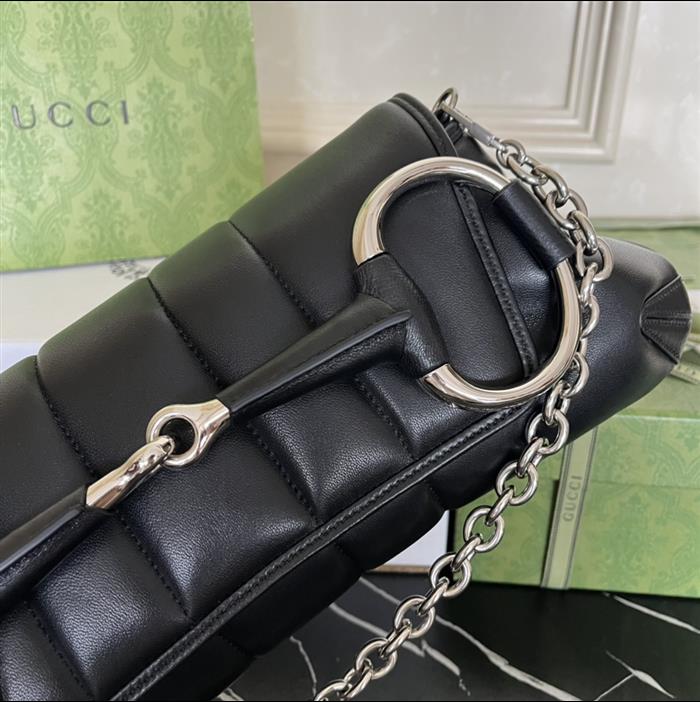 2025210C764255N20202387