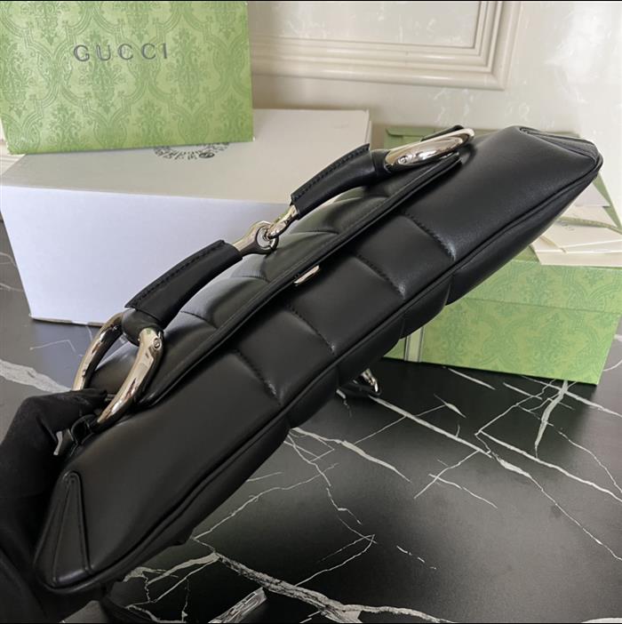 2025210C764255N20202419