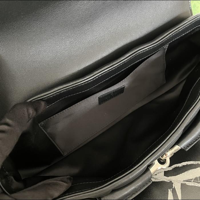 2025210C764255N20202450