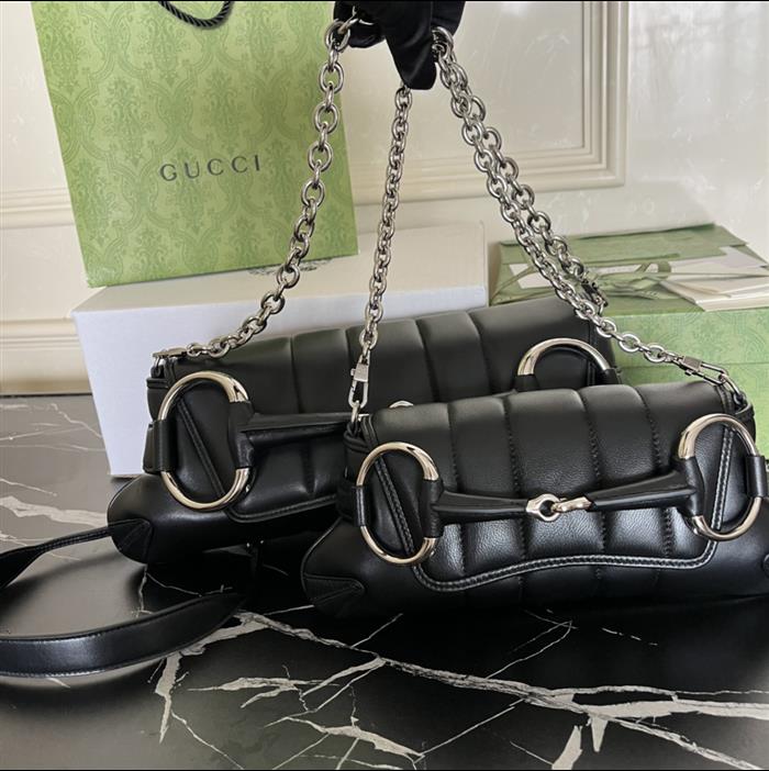 2025210C764255N20202466