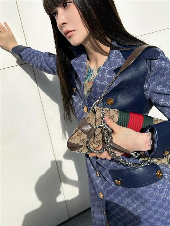 2025210C764255N20202637