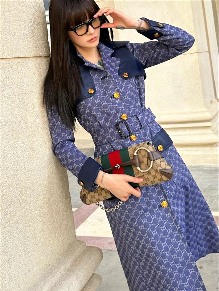 2025210C764255N20202653