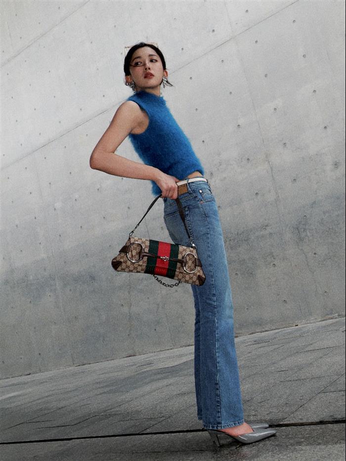 2025210C764255N20202747