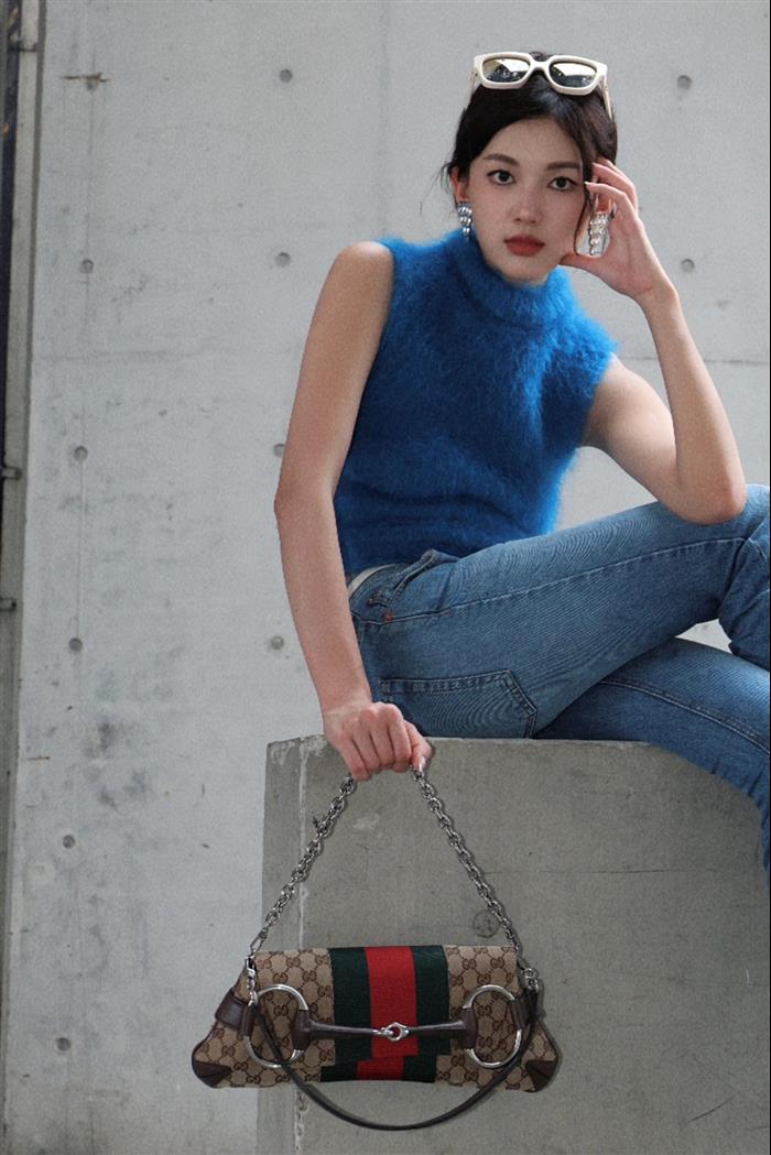 2025210C764255N20202779