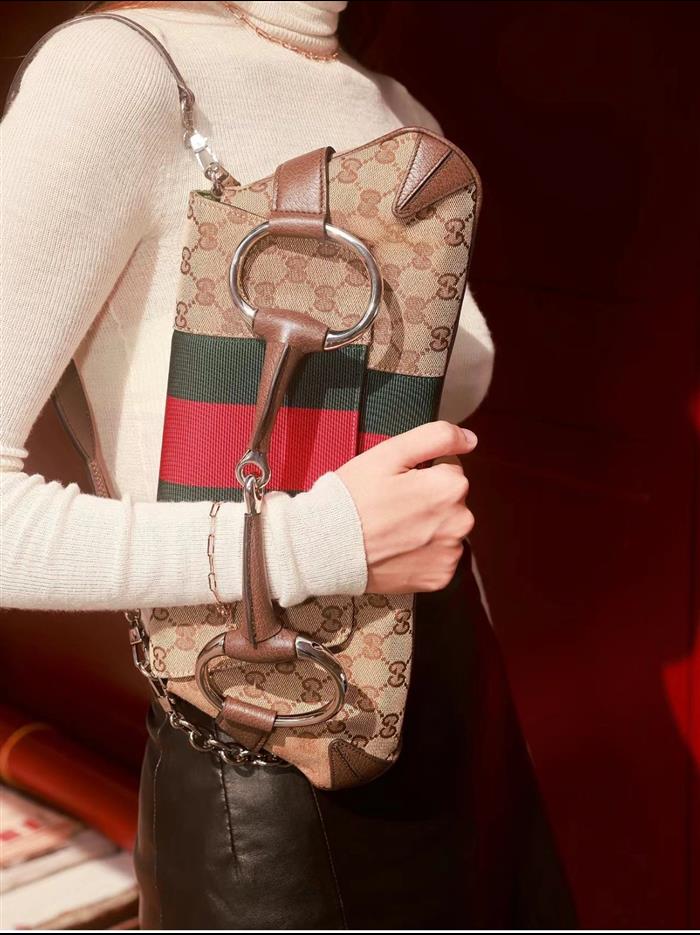 2025210C764255N20202874