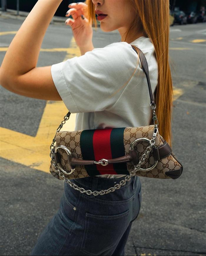 2025210C764255N20202890