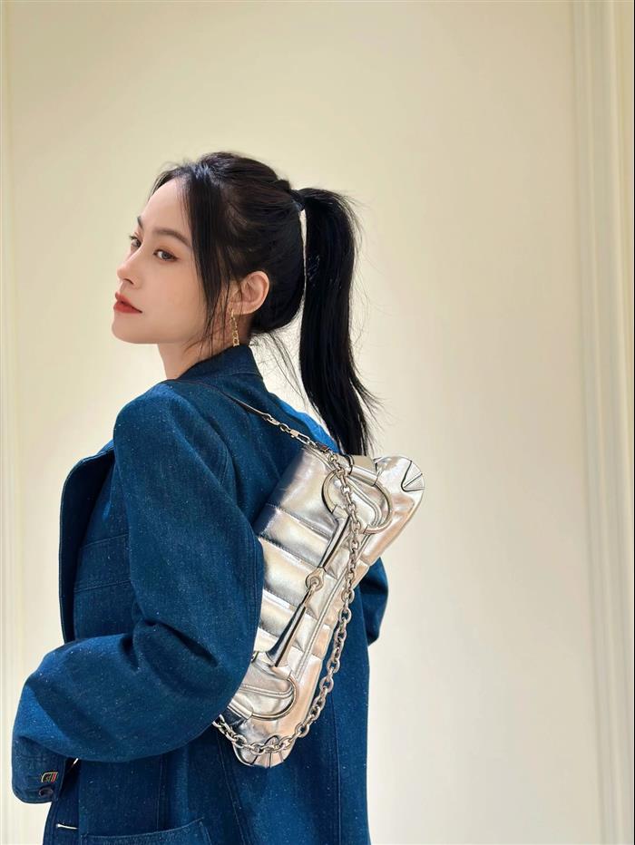 2025210C764255N20202922