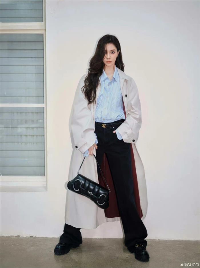 2025210C764255N20202986