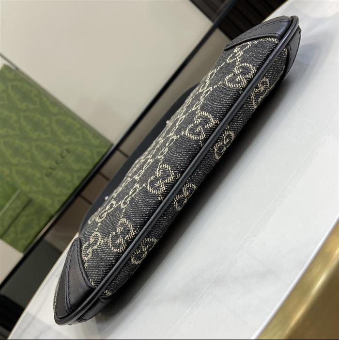 2025210C774719N20203143