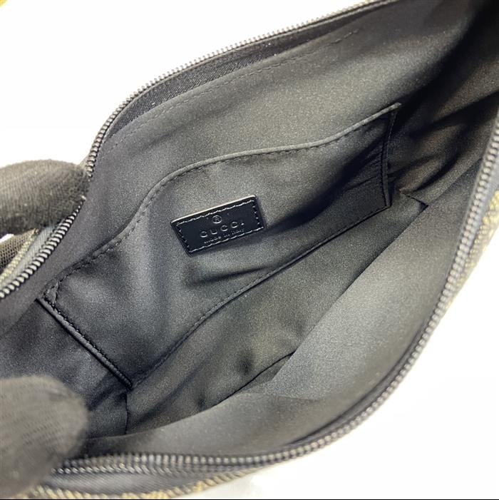 2025210C774719N20203190