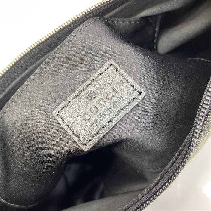 2025210C774719N20203205