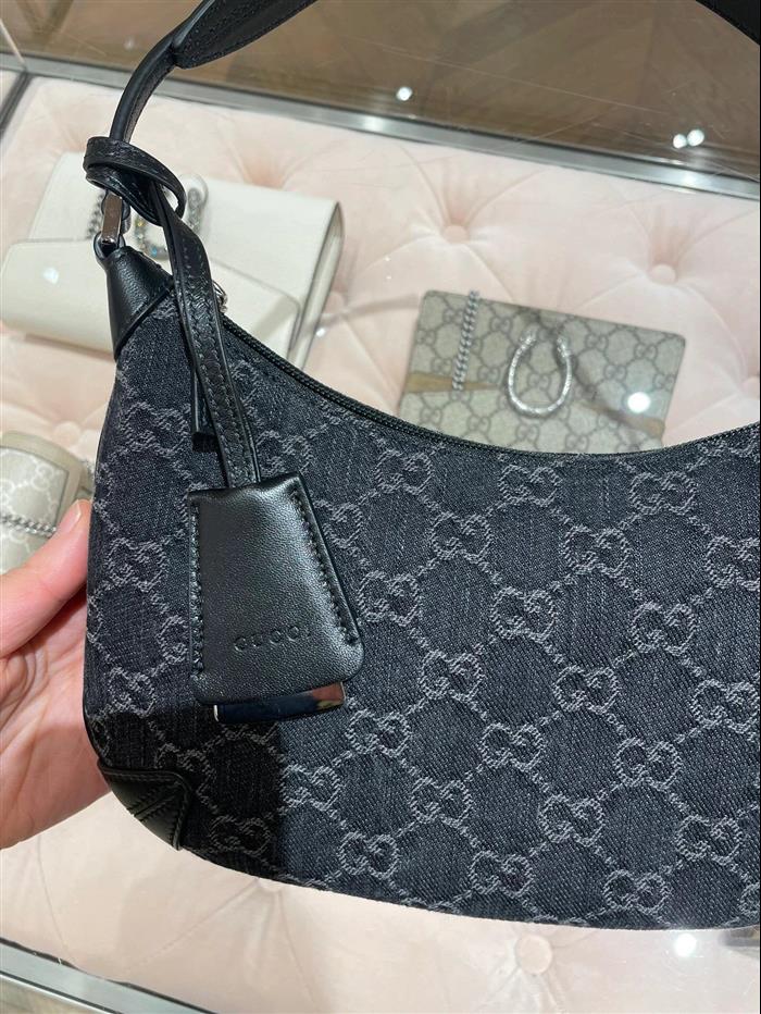 2025210C774719N20203315