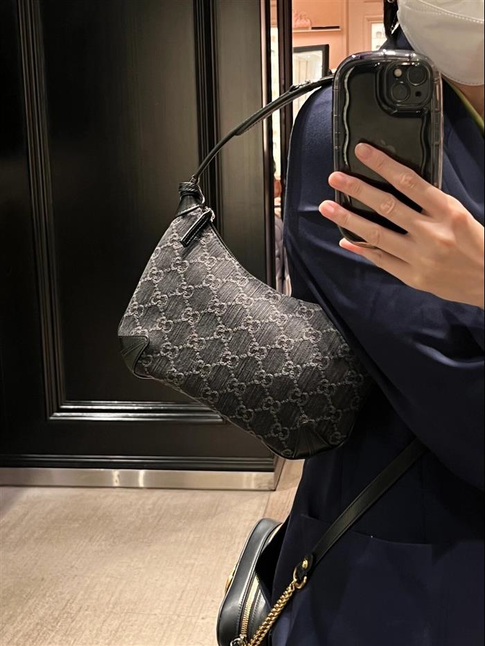 2025210C774719N2020332