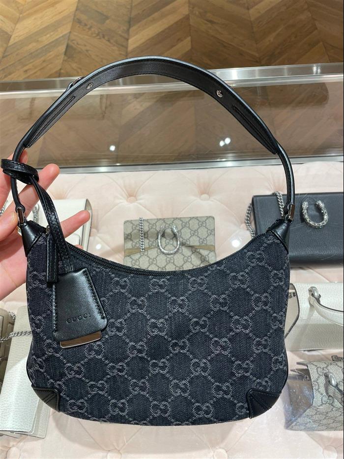 2025210C774719N20203331