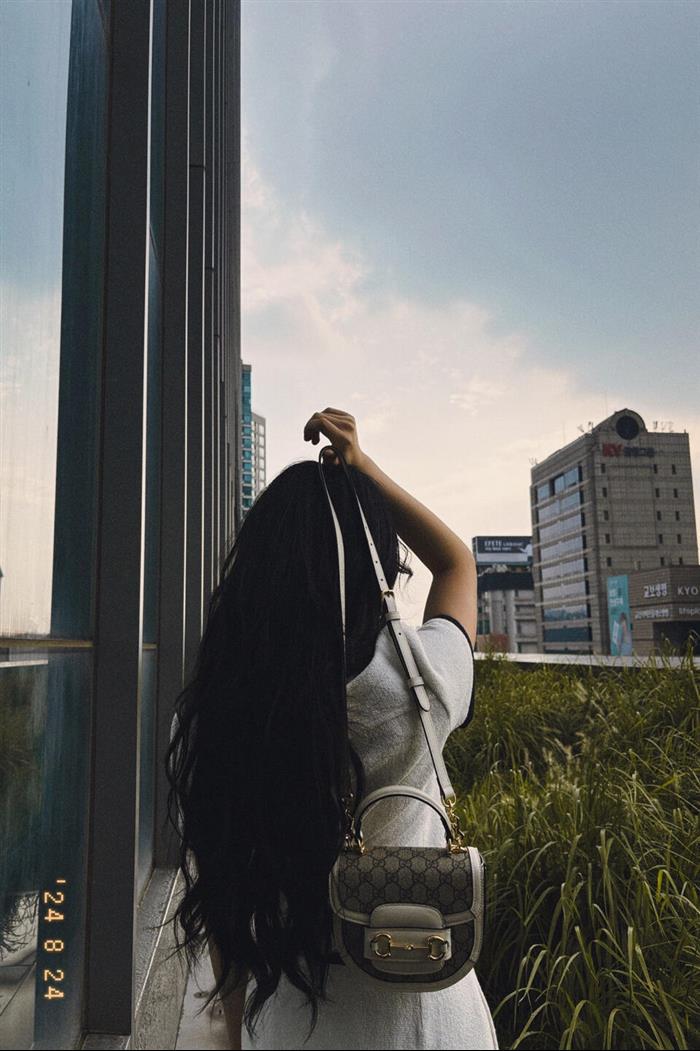 2025210C781387N20203364