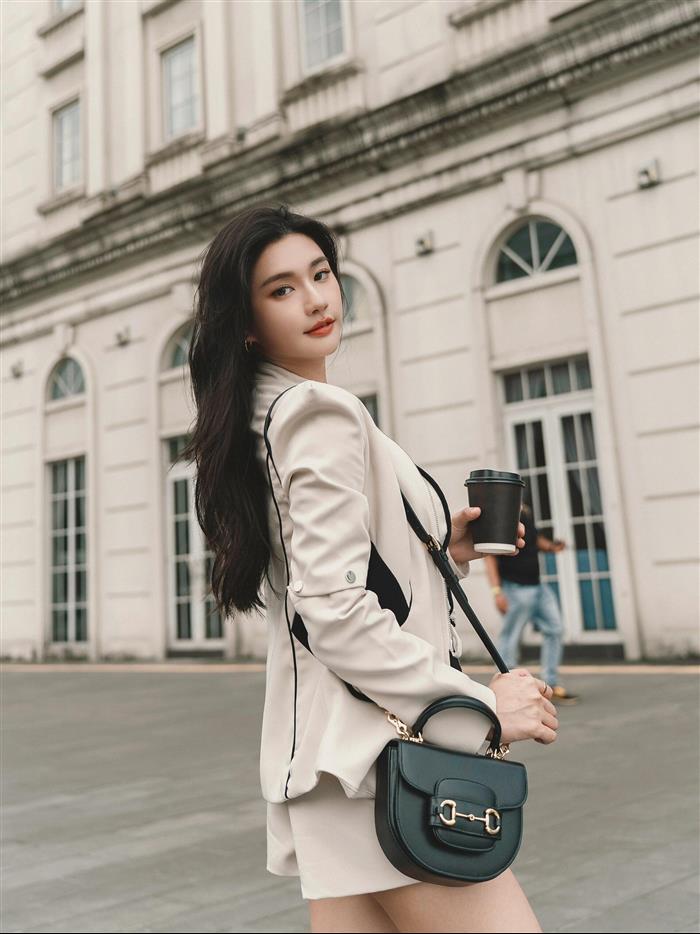 2025210C781387N20203471