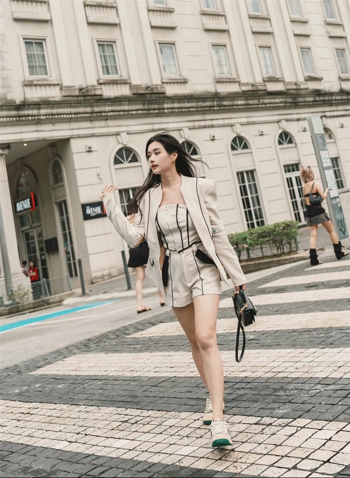 2025210C781387N20203487