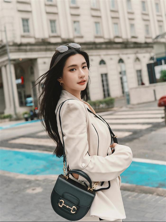 2025210C781387N20203502