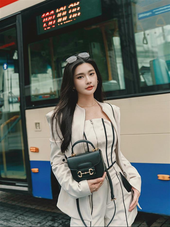 2025210C781387N20203533