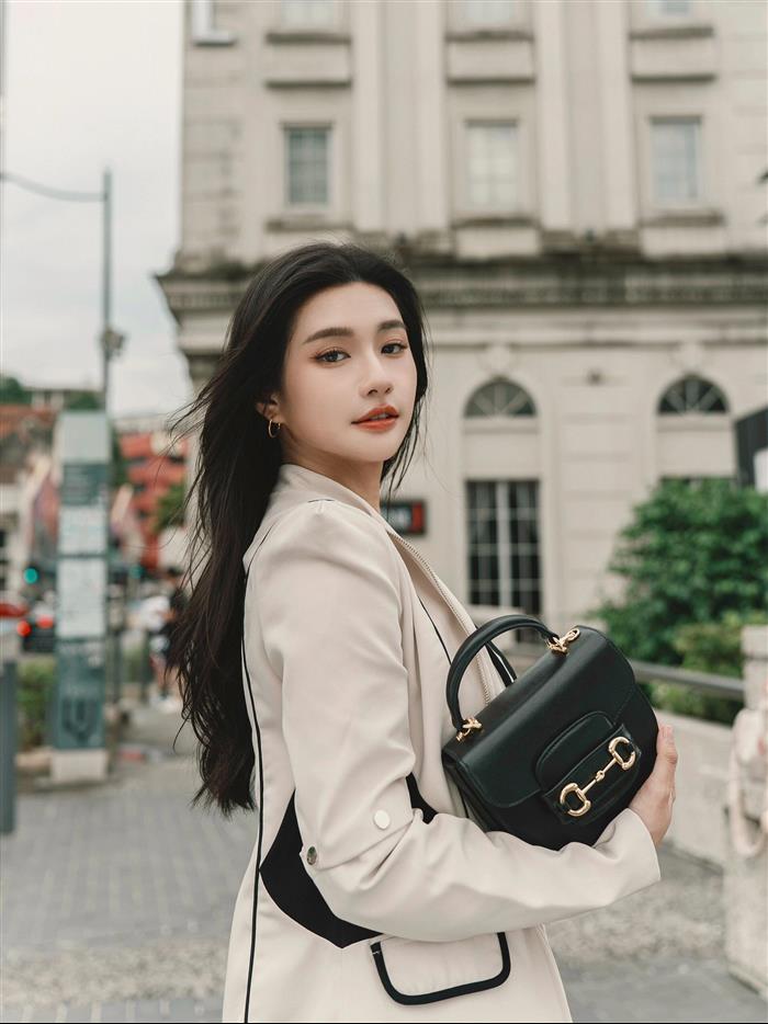 2025210C781387N20203549