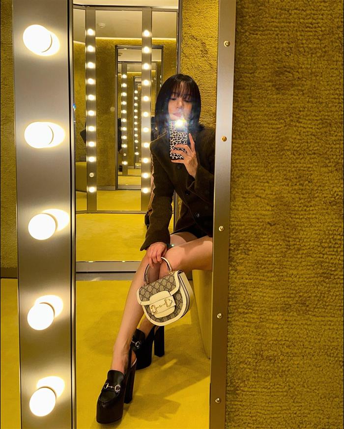 2025210C781387N20203612