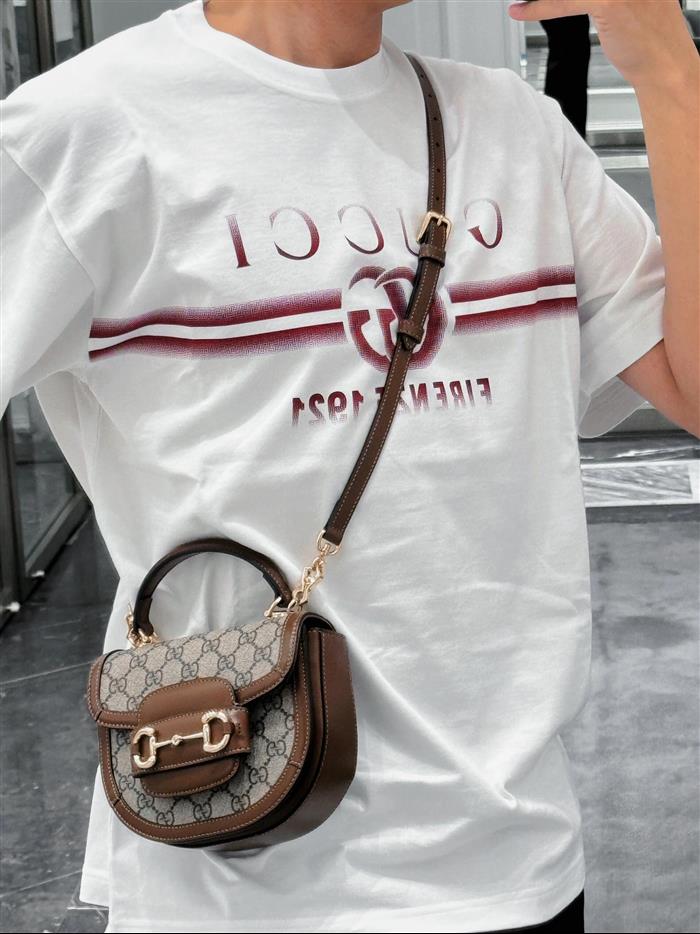 2025210C781387N20203643