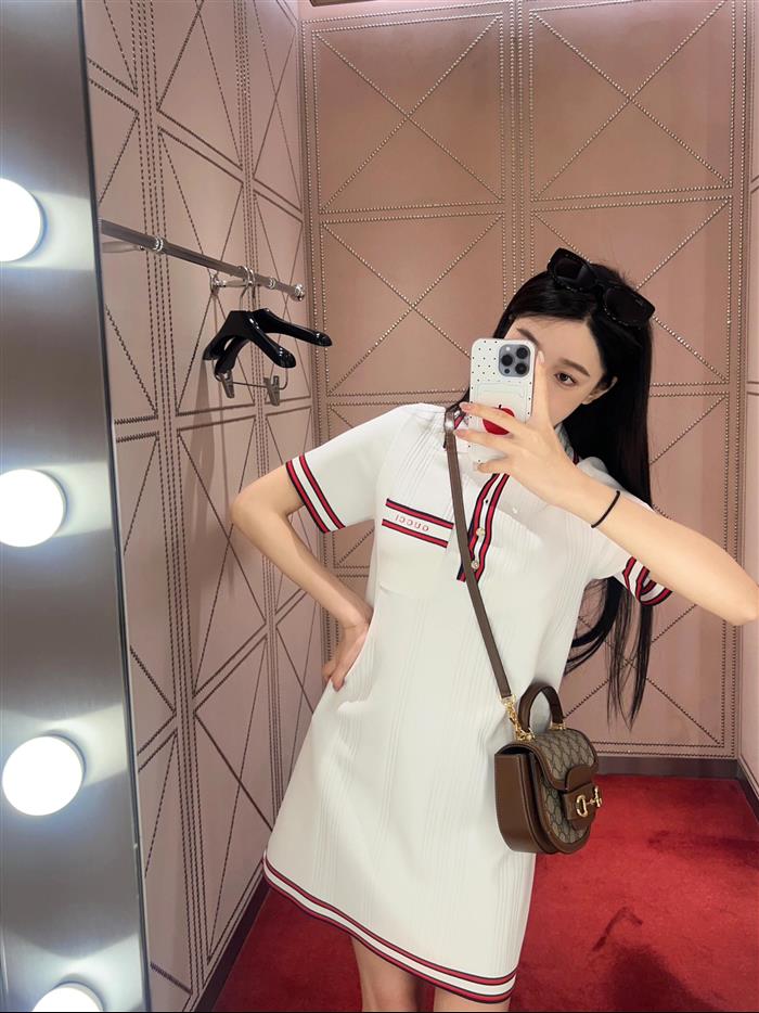 2025210C781387N20203658