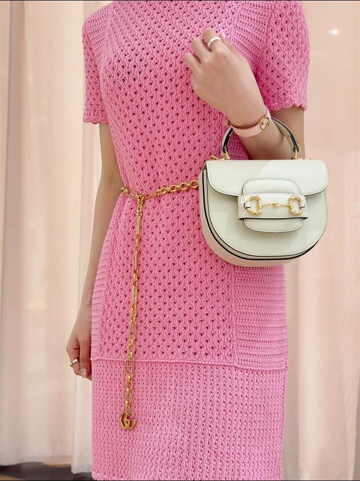 2025210C781387N20203720