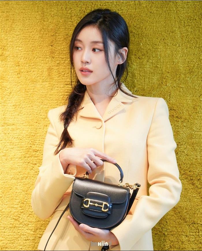 2025210C781387N20203735