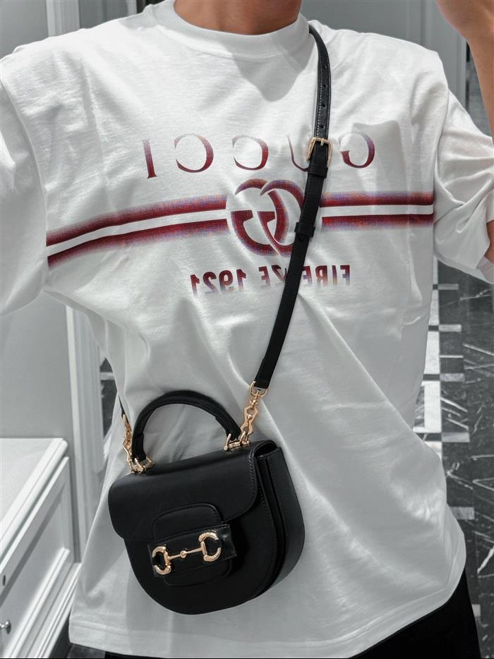 2025210C781387N20203751