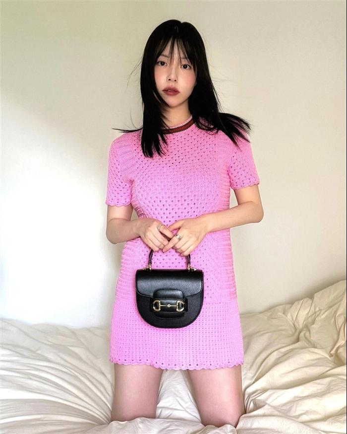 2025210C781387N20203767